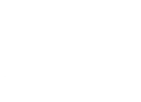 Maryland-National Capital Homecare Association