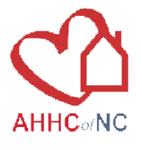 Association for Home & Hospice Care of North Carolina