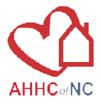 Association for Home & Hospice Care of North Carolina