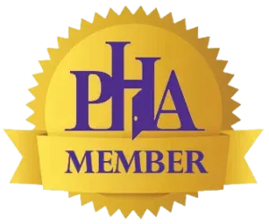PHA Member