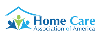 Home Care Association of America