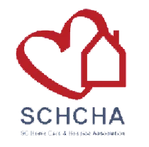 South Carolina Home Care & Hospice Association