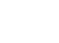 Maryland-National Capital Homecare Association