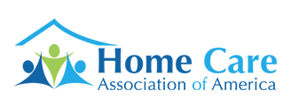 Home Care Association of America