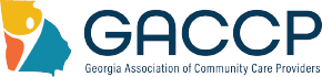 Georgia Association of Community Care Providers