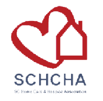 South Carolina Home Care & Hospice Association