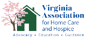 Virginia Association for Home Care and Hospice