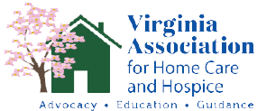 Virginia Association for Home Care and Hospice