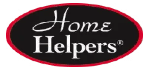Home Helpers