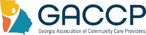 Georgia Association of Community Care Providers