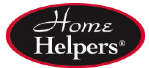 Home Helpers